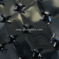 HDPE V Lock sheet liner